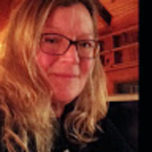 Meet your Posher, Charlotte